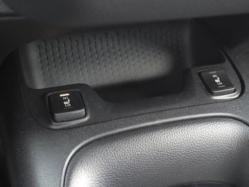 Used 2023 Toyota Corolla XSE image 23