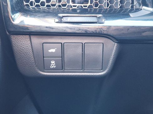 Used 2024 Honda CR-V Sport Touring image 26