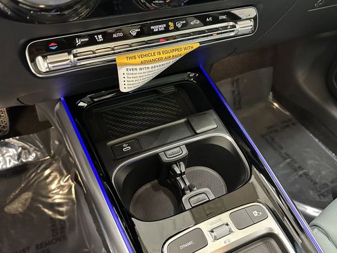 New 2026 Mercedes-Benz GLA 250 image 32