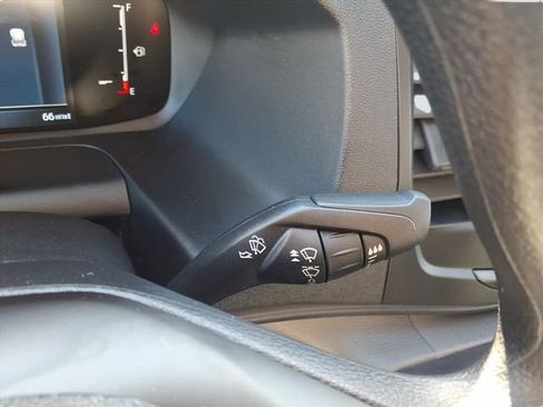 New 2026 Ford Transit 250 148 Medium Roof w/ Load Area Protection Package image 16