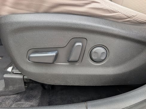 Used 2021 Hyundai Tucson Value image 16