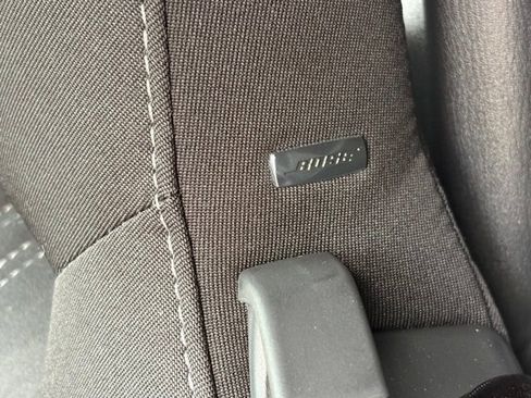 New 2026 MAZDA MX-5 Miata Club w/ Interior Package RWD image 13