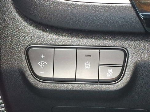 Used 2024 Kia Seltos S image 25