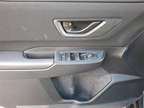 New 2026 Subaru Outback Premium image 9