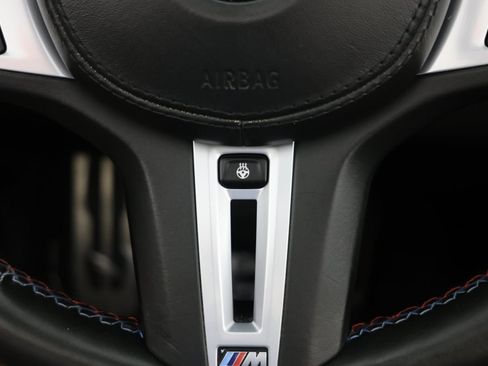 Used 2020 BMW M8 Competition image 29