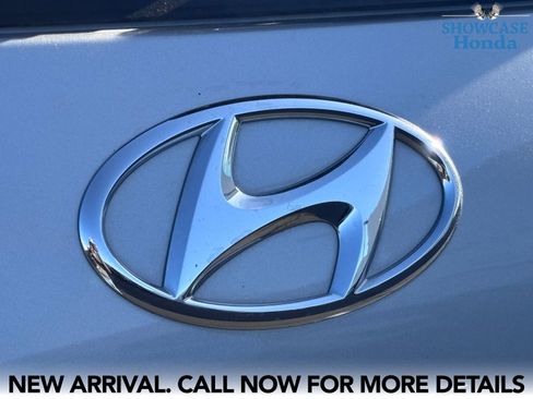 Used 2025 Hyundai Palisade SEL AWD/4WD image 10