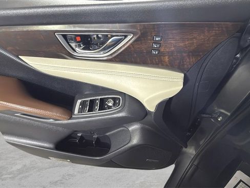 Used 2020 Subaru Ascent Touring w/ Popular Package #3 image 25