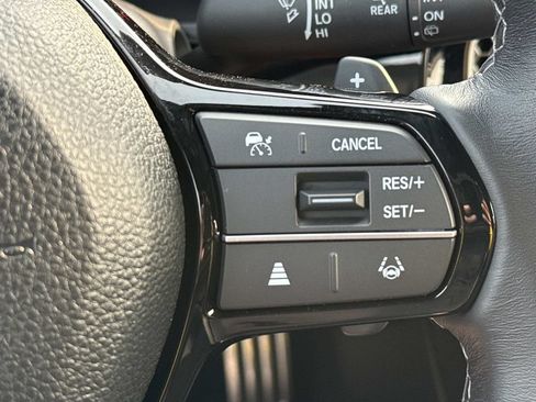 Used 2024 Honda Civic Sport image 20
