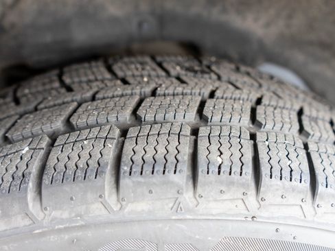 Used 2019 Subaru Forester Sport image 36