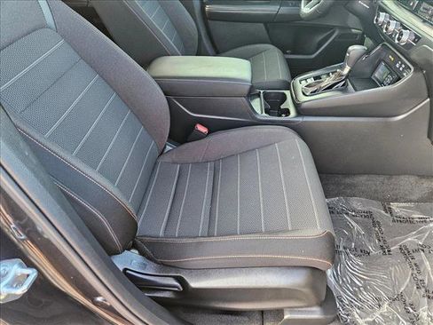 Used 2023 Honda CR-V Sport image 18