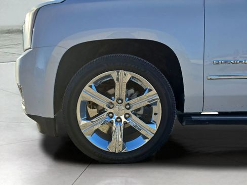 Used 2019 GMC Yukon XL Denali w/ Denali Ultimate Package image 20
