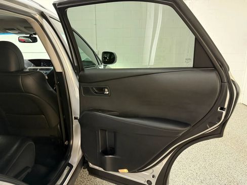 Used 2015 Lexus RX 350 AWD image 52