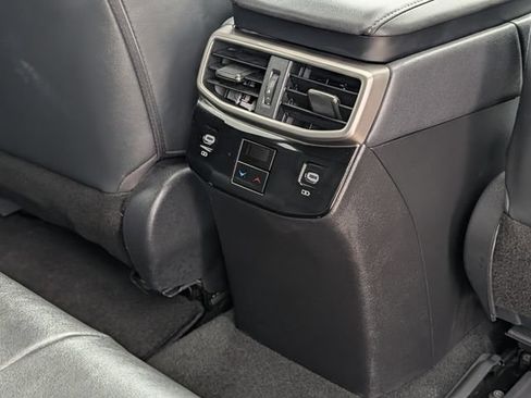 Used 2025 Lexus RX 350 FWD w/ Technology Package image 32