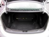 Used 2017 Chevrolet Cruze LS image 6