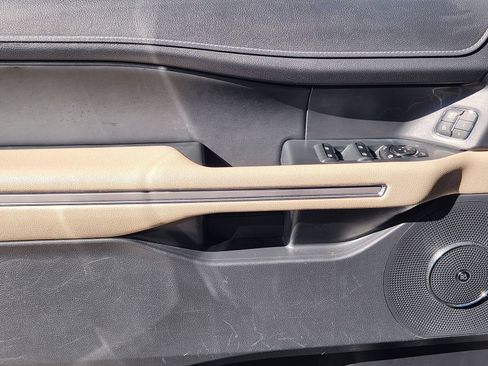 Used 2024 Ford Expedition Max Limited image 26