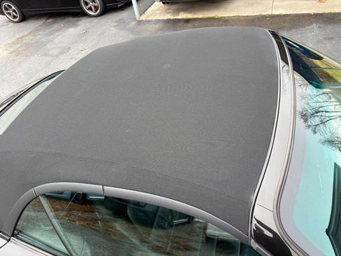 Used 2000 Porsche 911 Carrera image 21