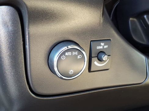 Used 2021 Chevrolet Express 3500 w/ Power Convenience Package image 4