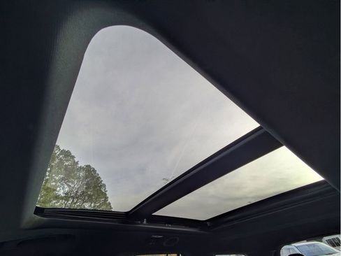 Certified 2021 Ford Explorer ST w/ Equipment Group 401A image 26