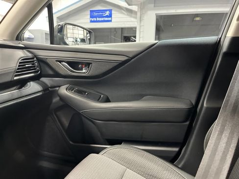 Certified 2023 Subaru Outback Premium AWD/4WD image 17
