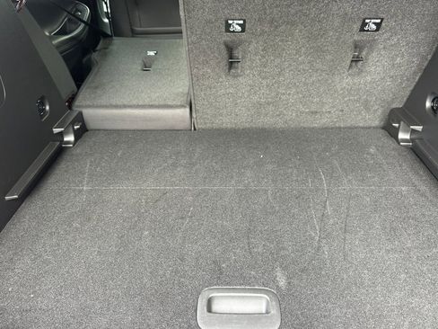 Certified 2023 Buick Encore GX Select w/ Sport Touring Package image 18