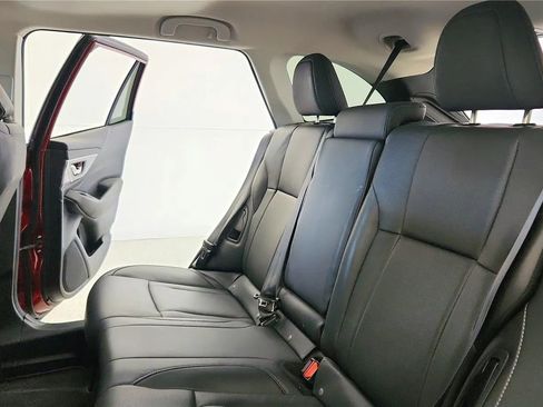 Used 2024 Subaru Outback Touring image 32