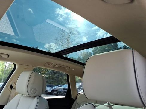 Used 2024 Audi Q5 2.0T Premium Plus image 13