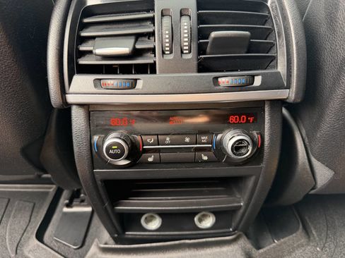 Used 2015 BMW X5 xDrive35i image 16