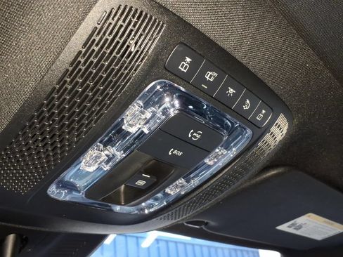 Used 2022 Mercedes-Benz GLA 45 AMG 4MATIC image 15