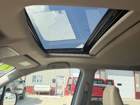 Used 2016 Honda Pilot EX-L image 18