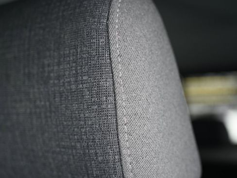 Used 2024 Ford F150 XLT w/ Equipment Group 302A MID image 17