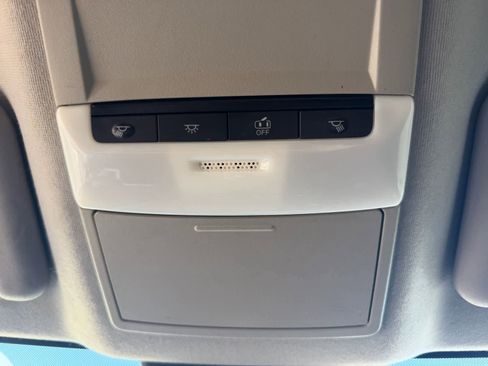 Certified 2020 Nissan Sentra S FWD image 28
