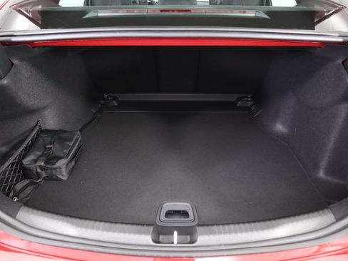 Used 2026 Mercedes-Benz C 300 Sedan image 30