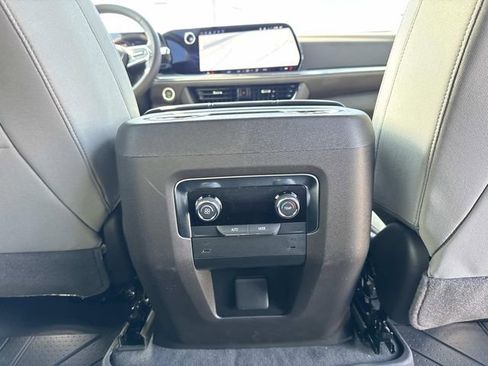 New 2026 Chevrolet Tahoe LS RWD image 26