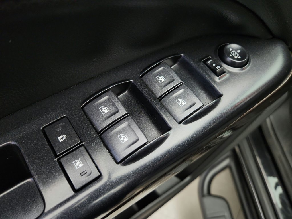 Used 2020 GMC Canyon SLT w/ Trailering Package AWD/4WD image 24
