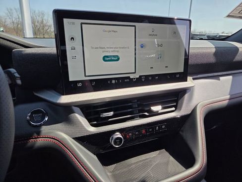 New 2026 Ford Explorer ST-Line w/ ST-Line Street Pack image 25