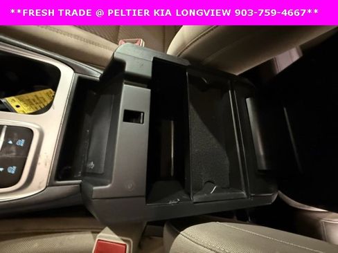 Used 2021 Ford Explorer 2WD image 25