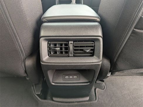 Used 2024 Honda CR-V EX image 15