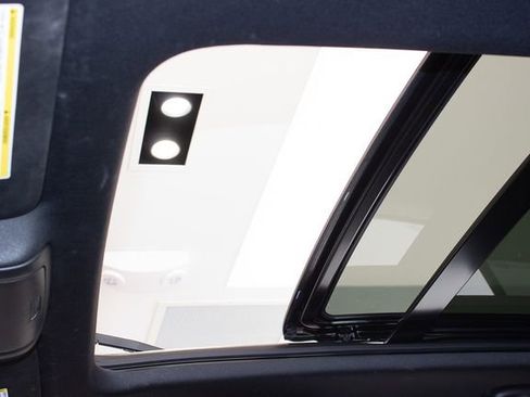 Used 2023 Cadillac XT4 Premium Luxury w/ Enhanced Visibility Package image 19