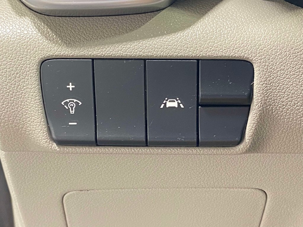 Used 2022 Kia Sportage LX AWD/4WD image 21