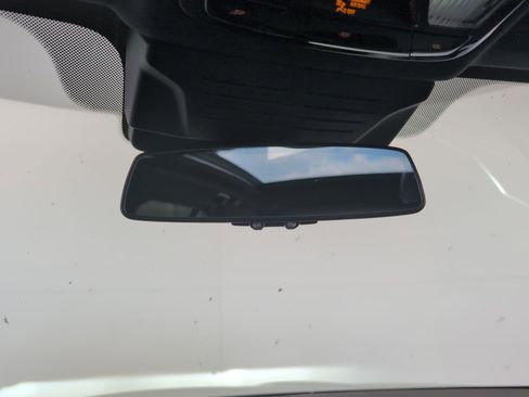 Used 2026 BMW X5 sDrive40i RWD image 17
