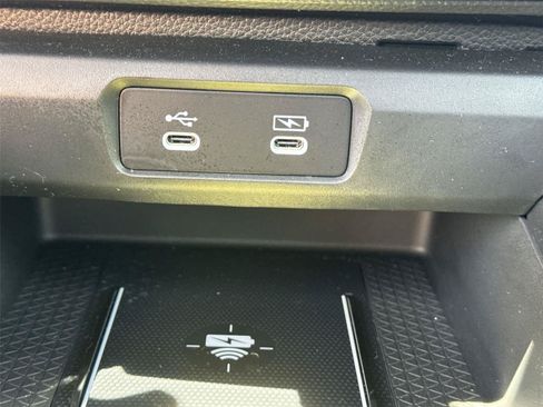 Used 2025 Honda Accord Sport image 29
