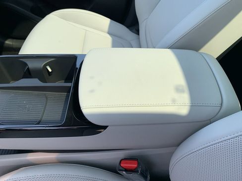 Used 2025 Hyundai Tucson SEL image 21