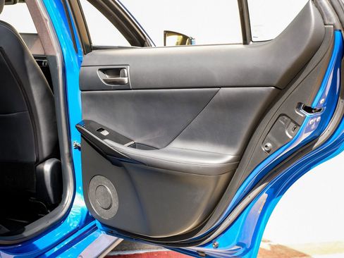 Used 2021 Lexus IS 300 w/ Accessory Package image 43