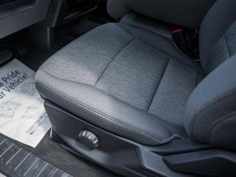 New 2026 Ford F250 XL w/ STX Appearance Package image 41