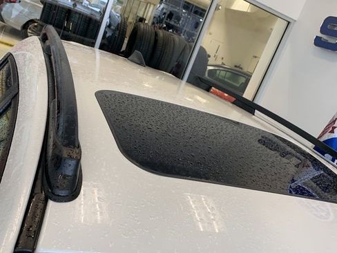 Certified 2024 Subaru Crosstrek 2.0i Premium image 23