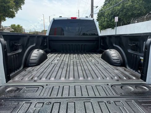 Used 2023 Ford F250 Lariat AWD/4WD image 20