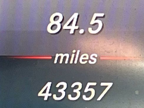 Used 2017 Mercedes-Benz C 300 4MATIC Coupe image 18