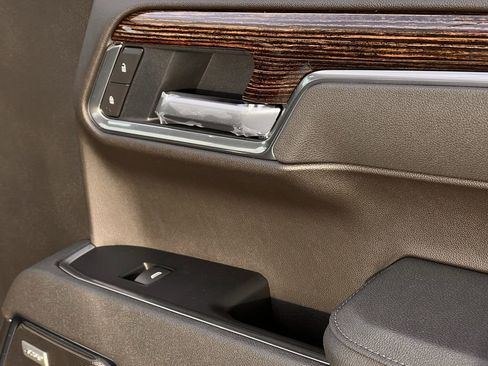 New 2026 GMC Sierra 1500 Elevation w/ Preferred Package image 27