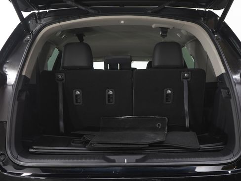 Used 2023 Honda Pilot EX-L image 19