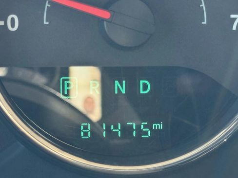 Used 2017 Jeep Wrangler Sport w/ Quick Order Package 24S image 39